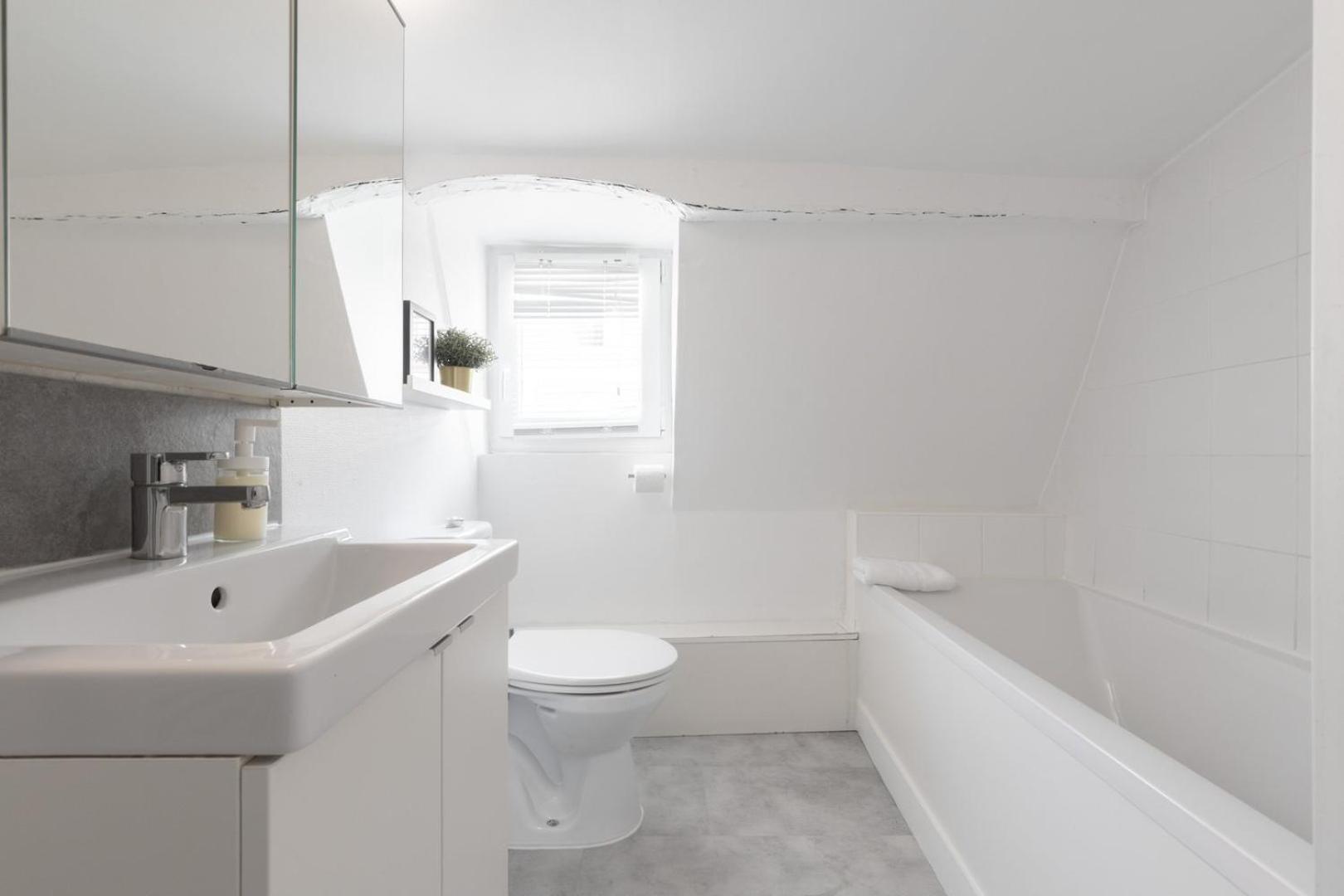 Lille Grand Place - Comfortable For 3 Pers Διαμέρισμα Εξωτερικό φωτογραφία